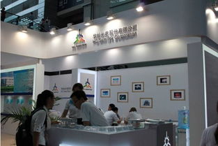 晶科微電子攜“易”系列新品亮相第13屆中國國際光電博覽會，引領LED芯片新潮流